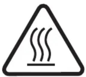 DOMO DO327L - VEILIGHEIDSINSTRUCTIES - 1