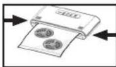 DOMO DO327L - ENVASADO DE PRODUCTOS HÚMEDOS - 3