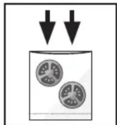 DOMO DO327L - HET TOESTEL GEBRUIKEN - 4