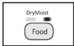 DOMO DO327L - HET TOESTEL GEBRUIKEN - 3