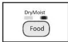 DOMO DO327L - ENVASADO DE PRODUCTOS SECOS - 3