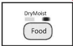 DOMO DO327L - PACKING DELICATE PRODUCTS - 2