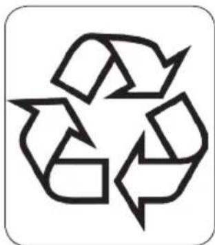 DOMO DO7290S - MISE AU REBUT - 2