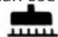 DOMO DO7290S - USE - 1