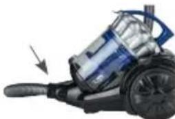 DOMO DO7290S - FLEXIBLE - 1