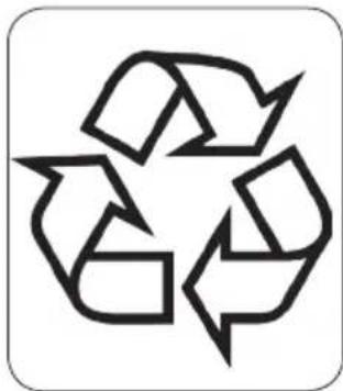 DOMO DO7290S - ENVIRONMENTAL GUIDELINES - 3
