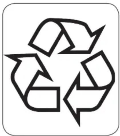 DOMO DO217SV - OHLED NA ZIVOTNI PROSTREDA - 2