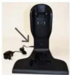 DOMO DO217SV - AUFLADEN - 1