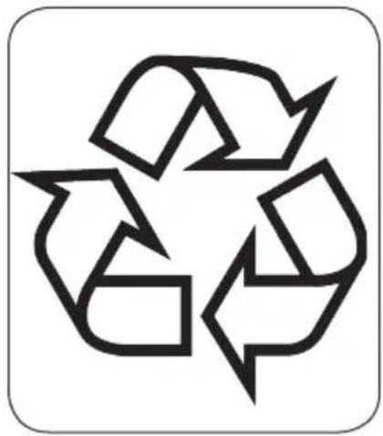 DOMO DO217SV - ENTSORGEN - 3