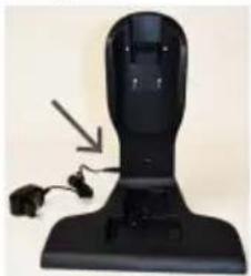 DOMO DO217SV - CARGA - 1