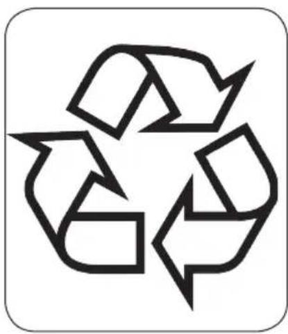 DOMO DO217SV - MISEAUREBUT - 3