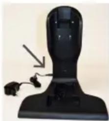 DOMO DO217SV - CARICAMENTO - 1