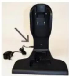 DOMO DO217SV - NABIJANIE - 1