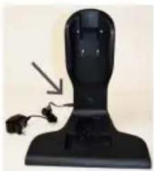 DOMO DO217SV - CHARGE - 1