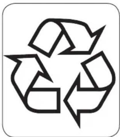 DOMO DO217SV - HET TOESTEL PROPER MAKEN - 2