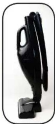 DOMO DO213SV - USE - 2