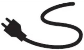 DOMO DO213SV - RECYCLING INFORMATION - 2