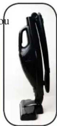 DOMO DO213SV - UTILISATION - 2