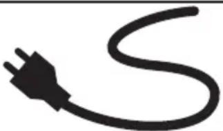 DOMO DO232AZ - RECYCLING INFORMATION - 2