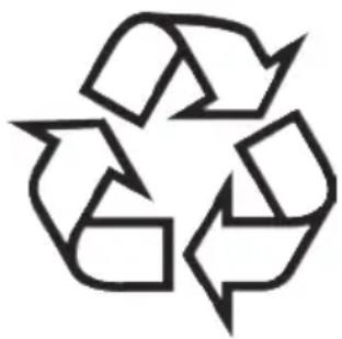 DOMO DO232AZ - ZÁRUKA - 1