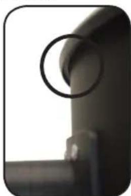 DOMO DO232AZ - GEBRUIKSWIJZE - 1