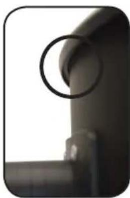 DOMO DO232AZ - USAGE - 1