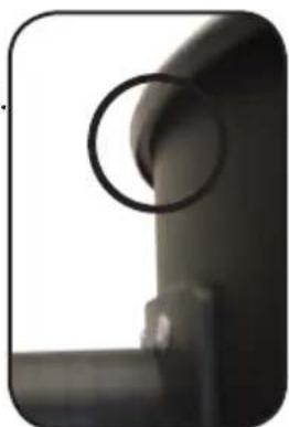 DOMO DO232AZ - MODO DE EMPLEO - 1