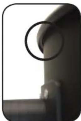 DOMO DO232AZ - USE - 1