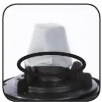 DOMO DO232AZ - ENTRETIEN - 2