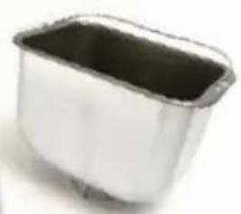 DOMO DO232AZ - webshop.domo-elektro.be - 3