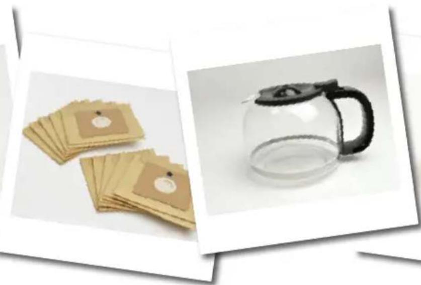 DOMO DO232AZ - webshop.domo-elektro.be - 2