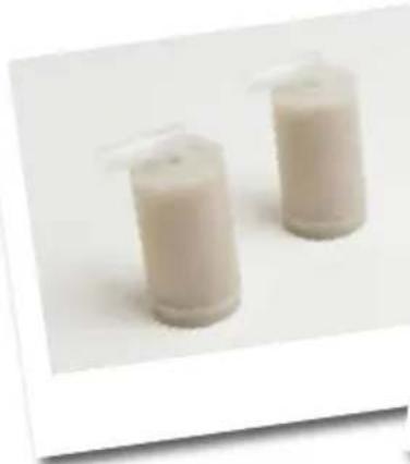 DOMO DO232AZ - webshop.domo-elektro.be - 1