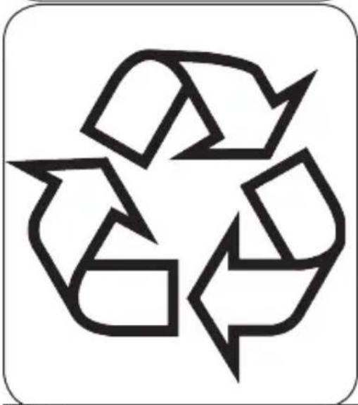 DOMO KX011 - ENVIRONMENTAL GUIDELINES - 2
