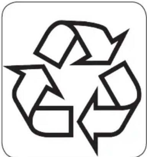 DOMO KX011 - MISE AU REBUT - 2