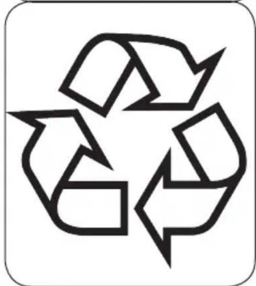 DOMO KX011 - DIRECTRICES MEDIOAMBIENTALES - 2