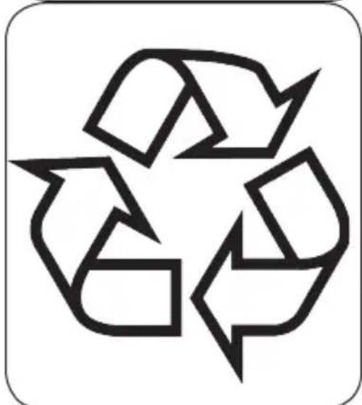 DOMO KX011 - ČIŠTĚNÍ A ÚDRŽBA - 1