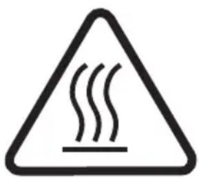 DOMO DO7105S - When using electrical appliances, basic safety precautions should always be taken, including the following: - 1