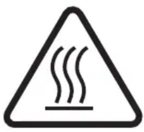 DOMO DO7105S - Cuando utilise aparatos electricos, se deben seguir las instrucciones de seguridad Mentionadas a continuacion: - 1