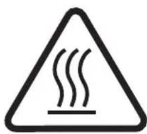 DOMO DO7105S - Wanneer je elektrische toestellen gebrukt, moeten volgende veriligheidsinstructies in acht genomen worden: - 1
