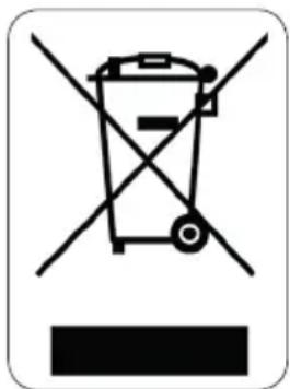 DOMO DO9180M - MILIEURICHTLIJNEN - 1