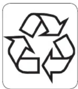 DOMO DO9180M - DIRECTRICES MEDIOAMBIENTALES - 2