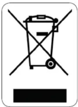 DOMO DO9180M - DIRECTRICES MEDIOAMBIENTALES - 1