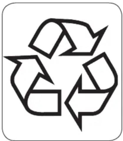 DOMO DO9180M - CISTENIE A UDRZBA - 1