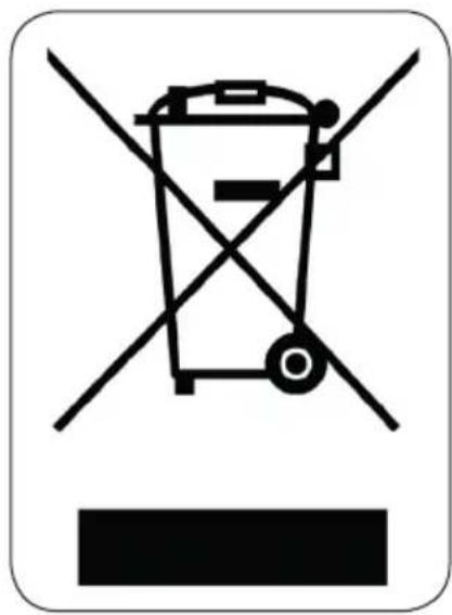 DOMO DO9180M - OHLED NA ZÍVOTNÍ PROSTřEDÍ - 1