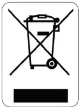 DOMO DO9180M - ENTSORGEN - 1