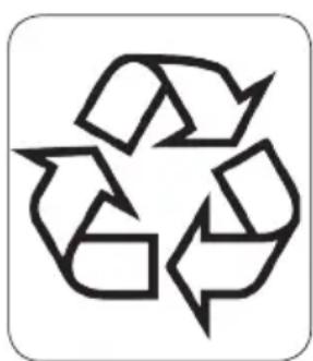 DOMO DO9180M - MISEAUREBUT - 2