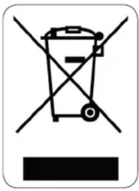 DOMO DO9180M - MISEAUREBUT - 1