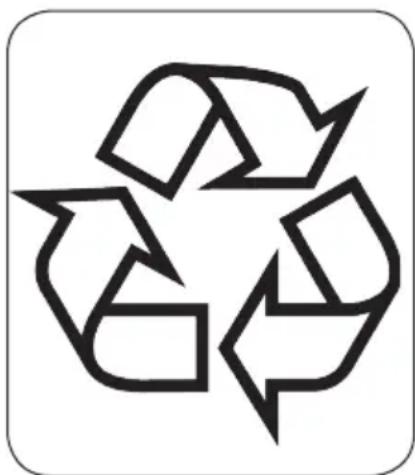 DOMO DO9191MC - ENVIRONMENTAL GUIDELINES - 2