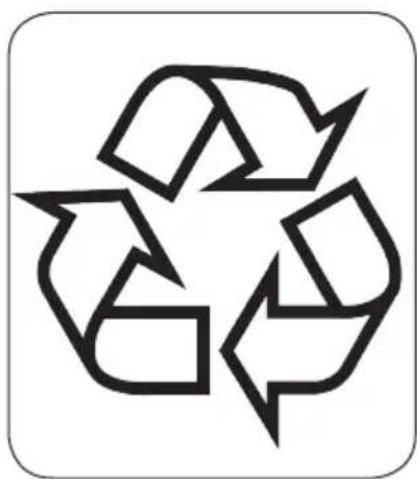 DOMO DO9191MC - REINIGING EN ONDERHOUD - 3