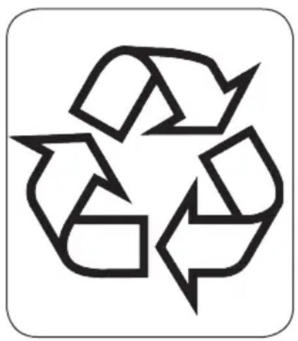 DOMO DO9192MC - OHlad NA ZIVOTNé PROSTREDIE - 2